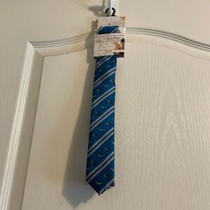 Harry Potter Ravenclaw Neck Tie